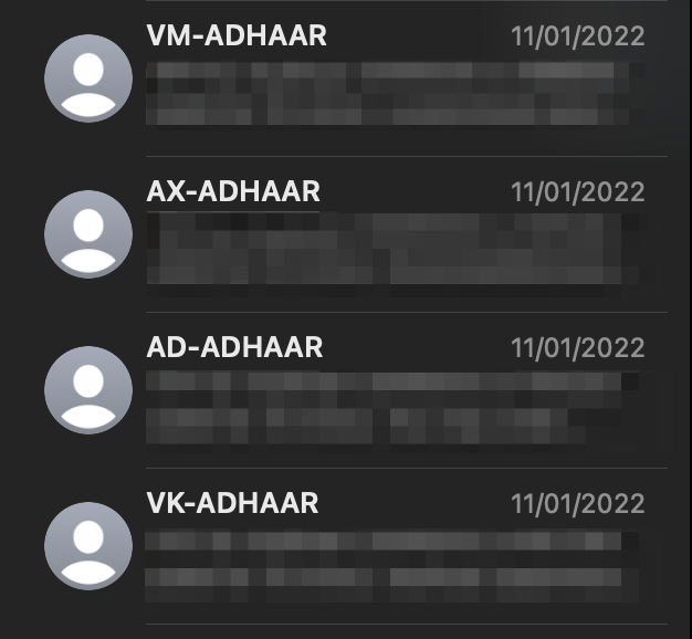 Kunal Dabir tweet media