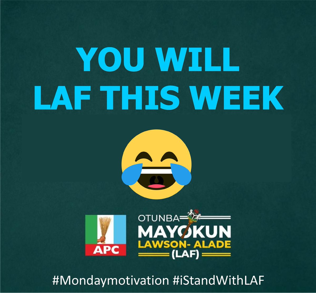 LAFoundation_Ng's tweet photo. https://t.co/Tq40wOUtgq