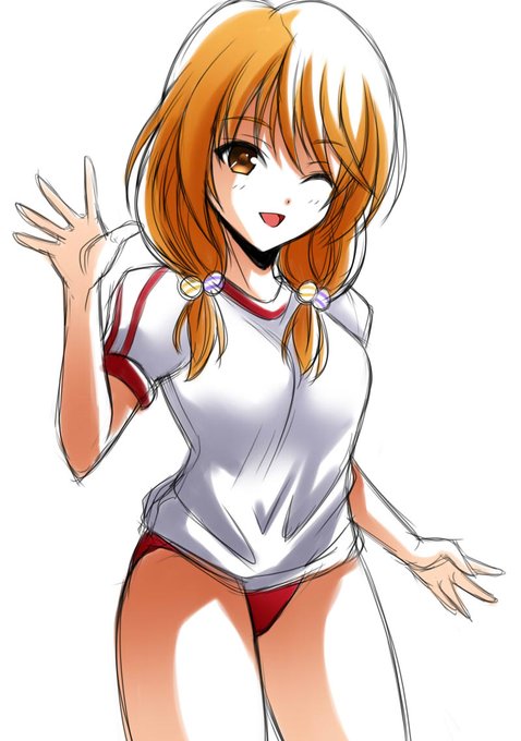 今日は玉井麗巳先輩の誕生日だぜ～
#ガールフレンド(仮)
#玉井麗巳生誕祭2022
#玉井麗巳誕生祭2022 