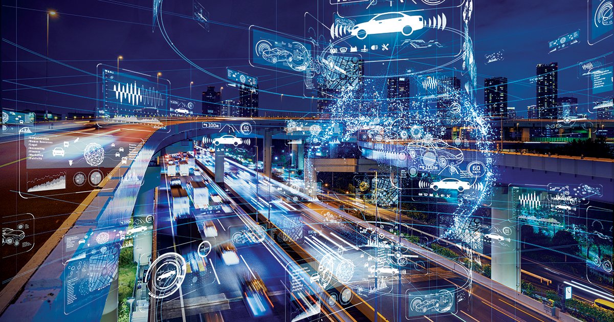 spinneypress's tweet photo. Future of Transport explores the viability of future modes of transport, with a focus on the transition to electric, hydrogen-powered and autonomous vehicles. Is Australia keeping up with the next transport revolution, or are we on the road to nowhere?  
 #Future #Transportation https://t.co/dbnKjtNsAj