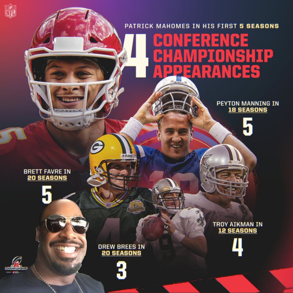 <a href="/donovanjmcnabb/">Donovan McNabb</a> Better...