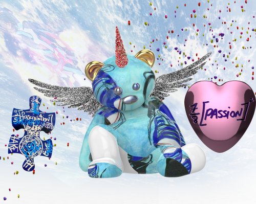 TyFighter tweet media