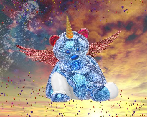 TyFighter tweet media