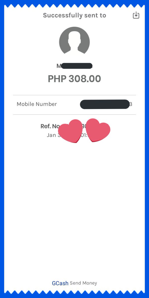 dreamktown's tweet photo. one buyer lang po inabot ng funds ng shop kaya wait lang po sa refund ng supplier po namin, thank you po for understanding. #dreamktown_refund https://t.co/aYQPsYKwoQ