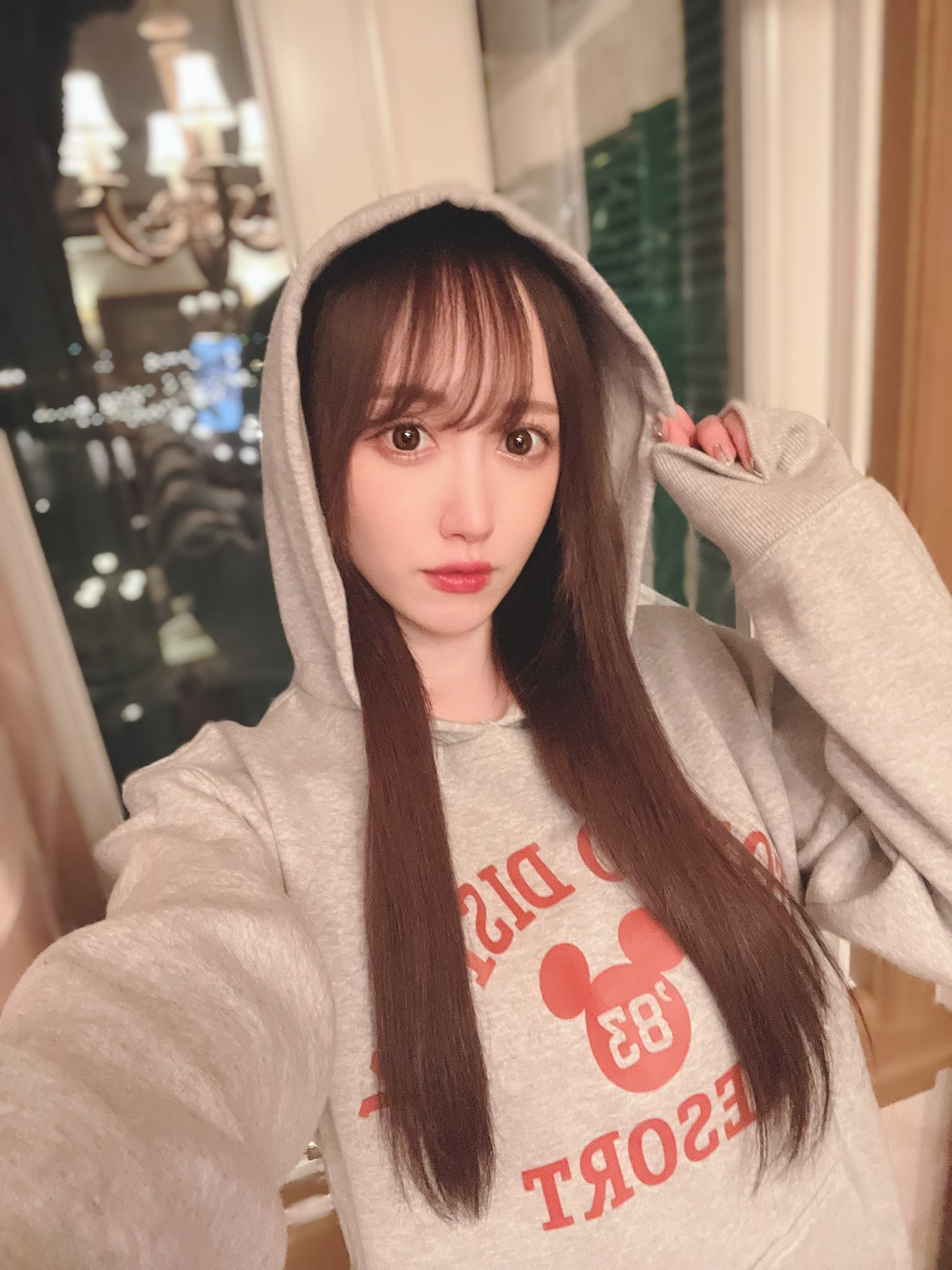 みしゅ Mishu Shu Twitter