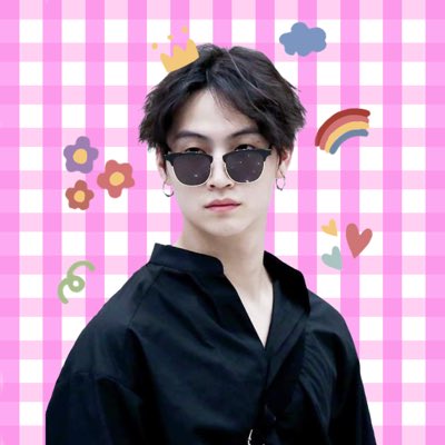 เพื่อนสนิทแตบอมมี่ ミ ✿ tweet media