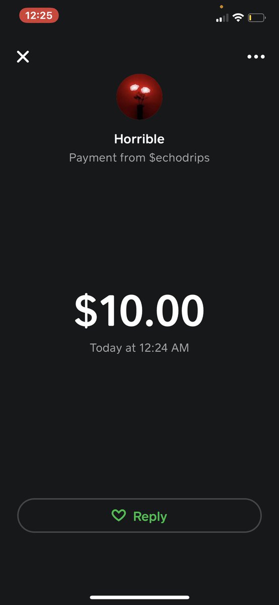 magiccszn's tweet image. @horribIefn IS THE BEST BRO 😁