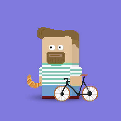 nikolay wants ur nft tweet media