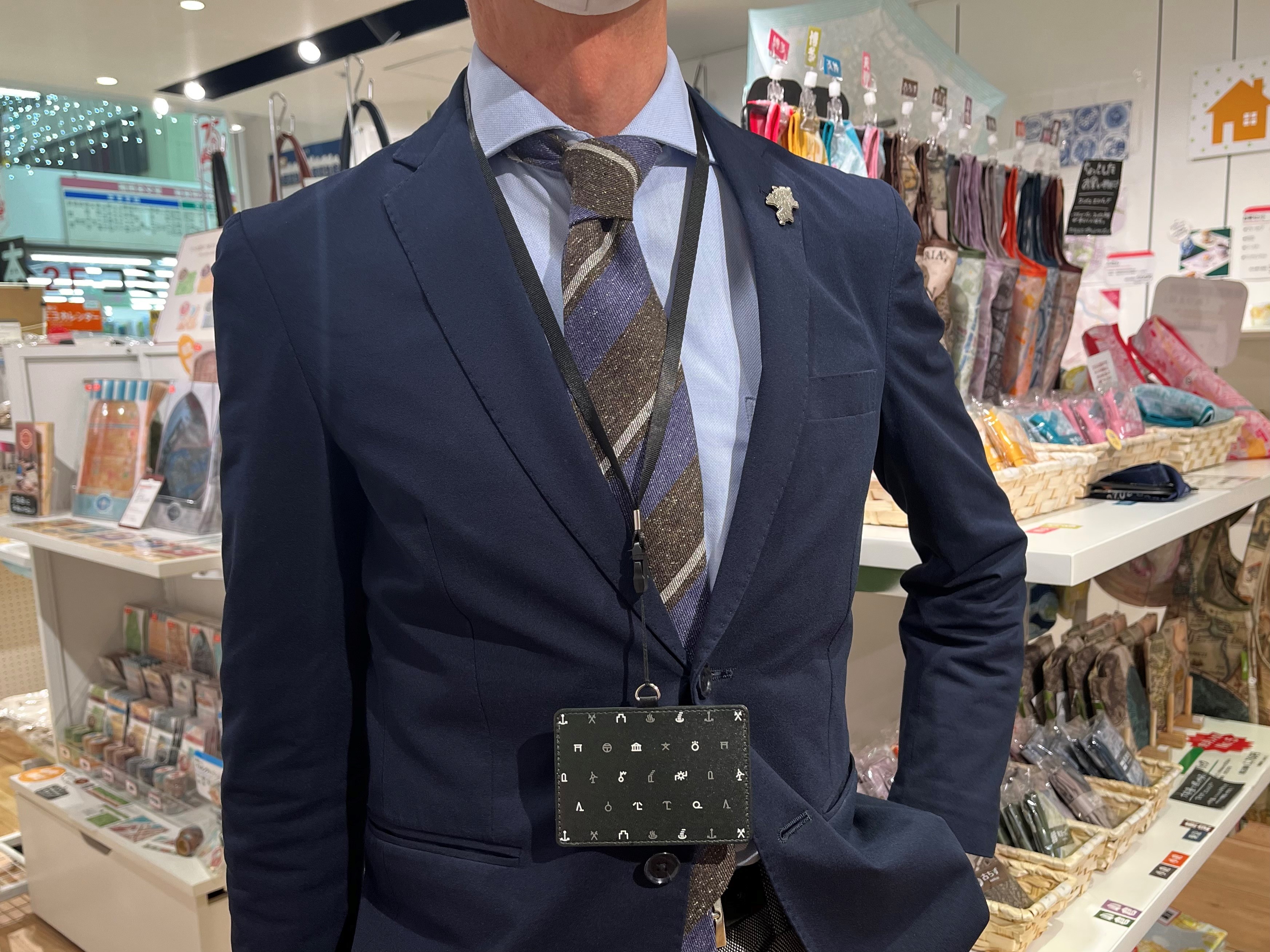 地図記号 Lang Ja Twitter 搜尋 Twitter