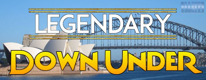 one_wrestle's tweet image. #Legendary24 "Down Under" is NOW  streaming LIVE on Splat Network from the Qudos Bank Arena in Sydney, Australia. #JoinTheMovement

onewrestlemovement.proboards.com/thread/495