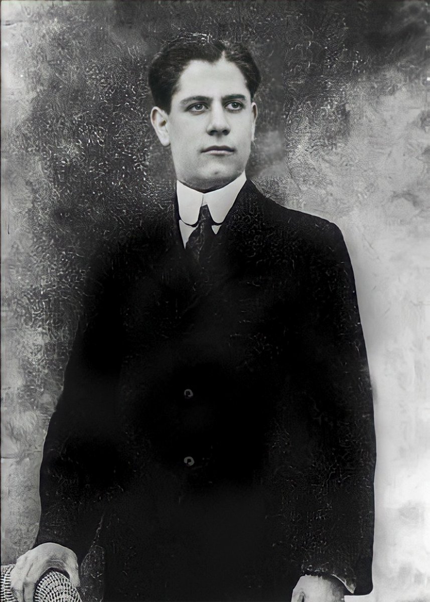 Loboarda tweet media