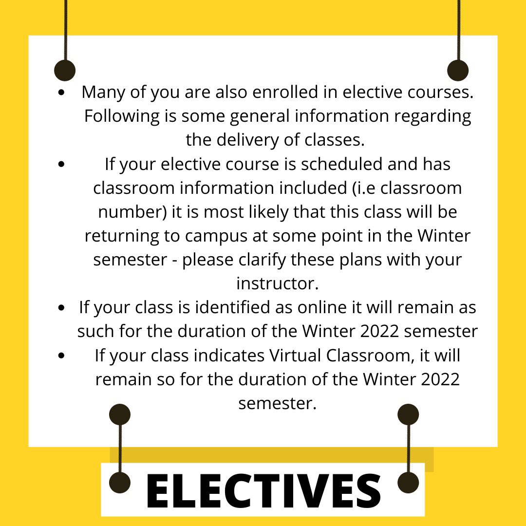 ‼️IMPORTANT RETURN TO CAMPUS INFORMATION‼️

~How are you feeling about going back?~