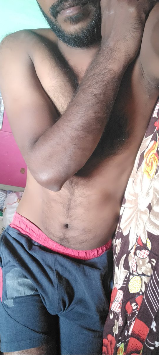 Devaa03435164's tweet photo. Manly 🧔🧔 https://t.co/P4GqImbVvX
