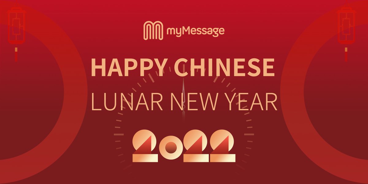 myMessage tweet media