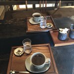 ツイートに含まれる画像