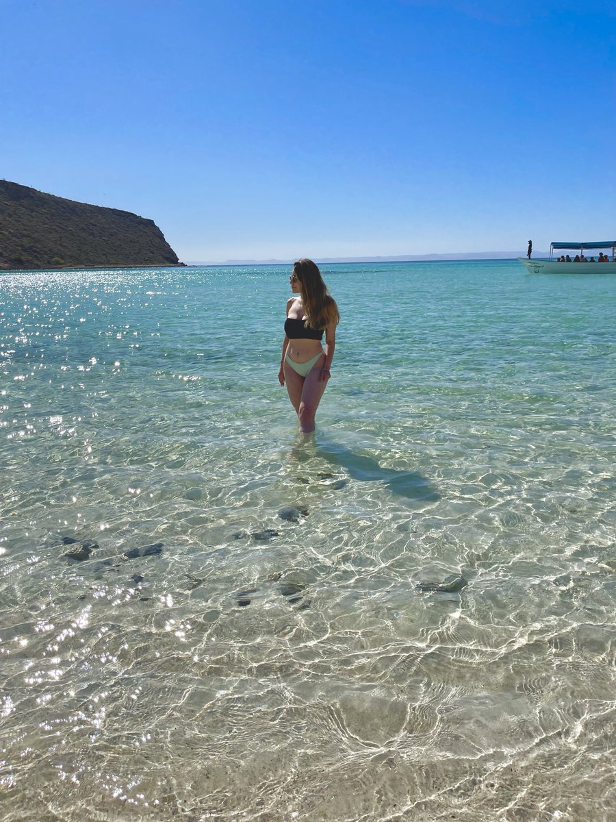 #cabos photo dump 🌊