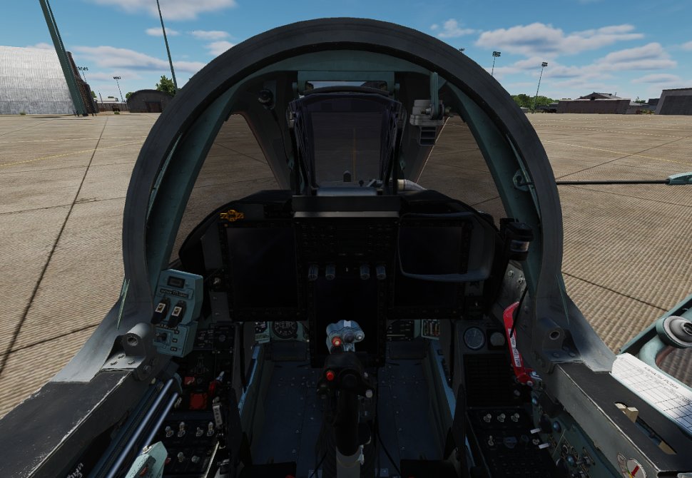 ralfidude tweet media