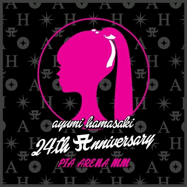 極細繊維クロス 浜崎あゆみ 24周年ぴあアリーナDVD | tatihome.com