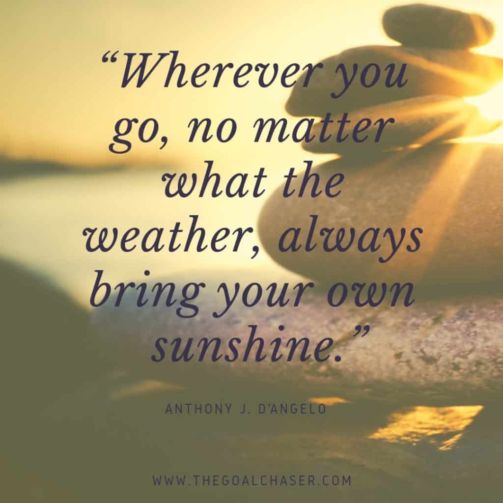 CynthiaStaton9's tweet photo. #WakeupWednesday #Wednesday #wakeup #beenlightened https://t.co/Bz3N6nwC3d