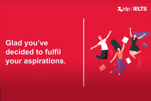 AvantGarde_L's tweet photo. #IELTS #OnlineTraining
Register for FREE to know how we can assist -> https://t.co/xHPQ2tLnVd https://t.co/9K7Wr6vY0v