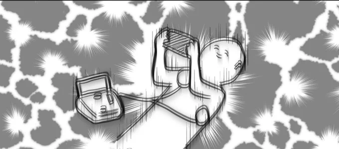 @7okey0516 にににににににんんんちちちち 