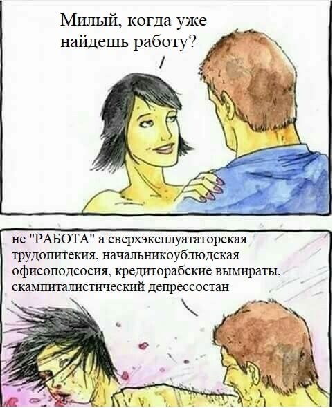 FKaGO_sXMAExXh0?format=jpg&name=small