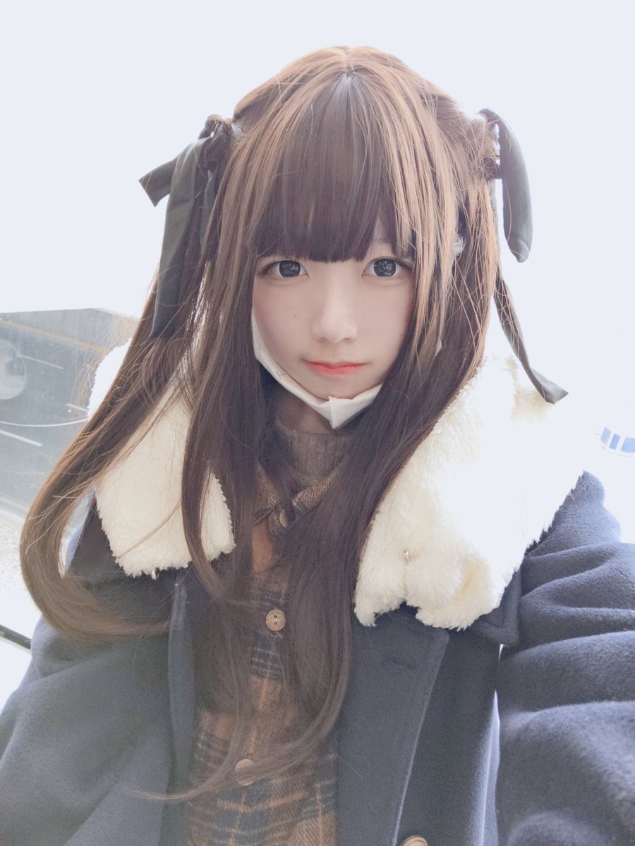 Gkira16's tweet photo. ツイートの文字数制限のため、画像を使用しました!
@kanameryou9 https://t.co/gkGS5t5vCO