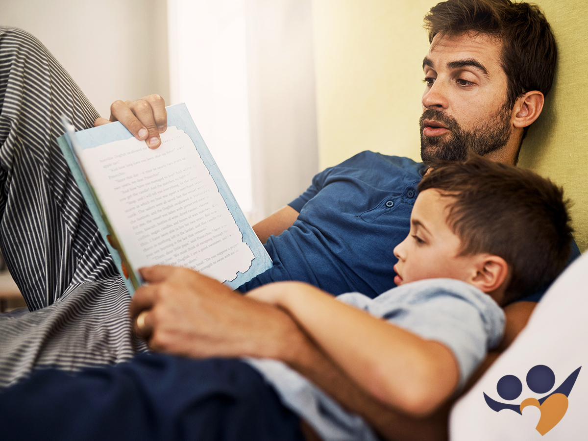 AutismPathways's tweet image. 📣 Calling all students 📣

Level 1 ABA Therapist Training is a 3-day training program in Applied Behavioural Analysis. 

Upcoming Dates: 8, 15 &amp;amp; 22 February 2022

Learn more and register: trybooking.com/events/landing…