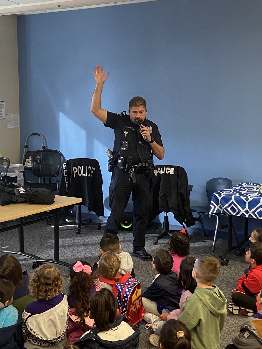 Michele McPherson tweet media