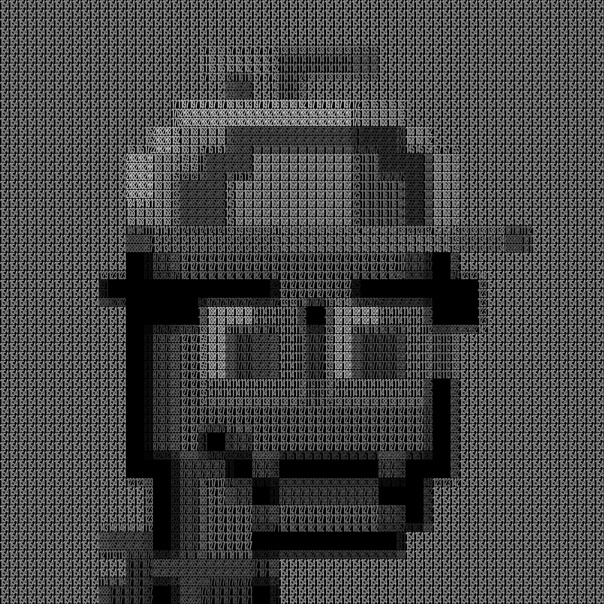 te (@te_byte) | Twitter