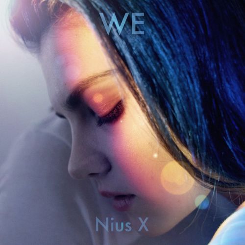 #nowplaying When We Were Young by Nius X <a href="/nius_x/">Nius X</a> Listen on: artefaktorradio.com