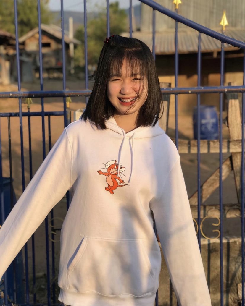 TawWiw's tweet photo. มาคอลกันหน่อยยงับ🥺💧
ID:Buuz_16 
#รับคอล #รับคอลเสียว #เงี่ยนหี https://t.co/cGbkIqipsW