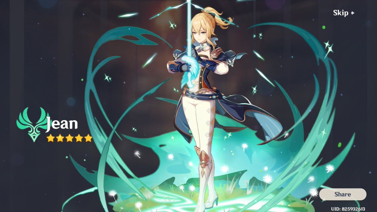 irenerwt's tweet image. 3 Five stars in a single week????