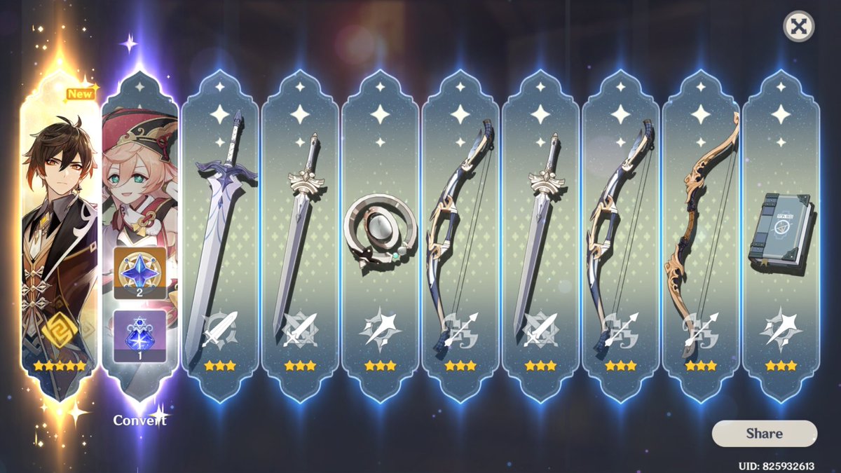 irenerwt's tweet image. 3 Five stars in a single week????