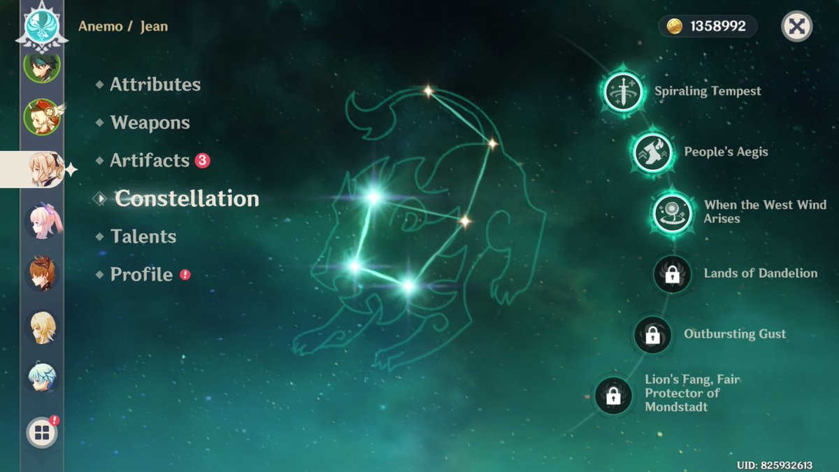 irenerwt's tweet image. 3 Five stars in a single week????