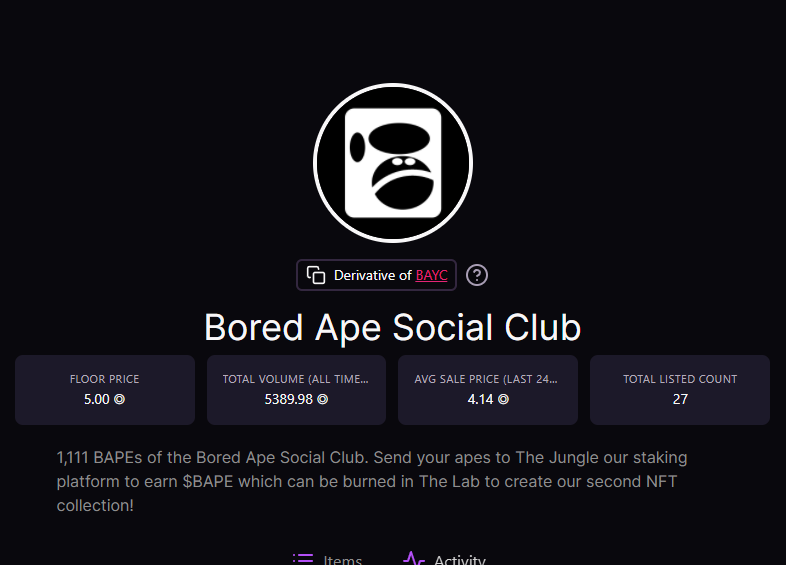 BAER_ tweet media