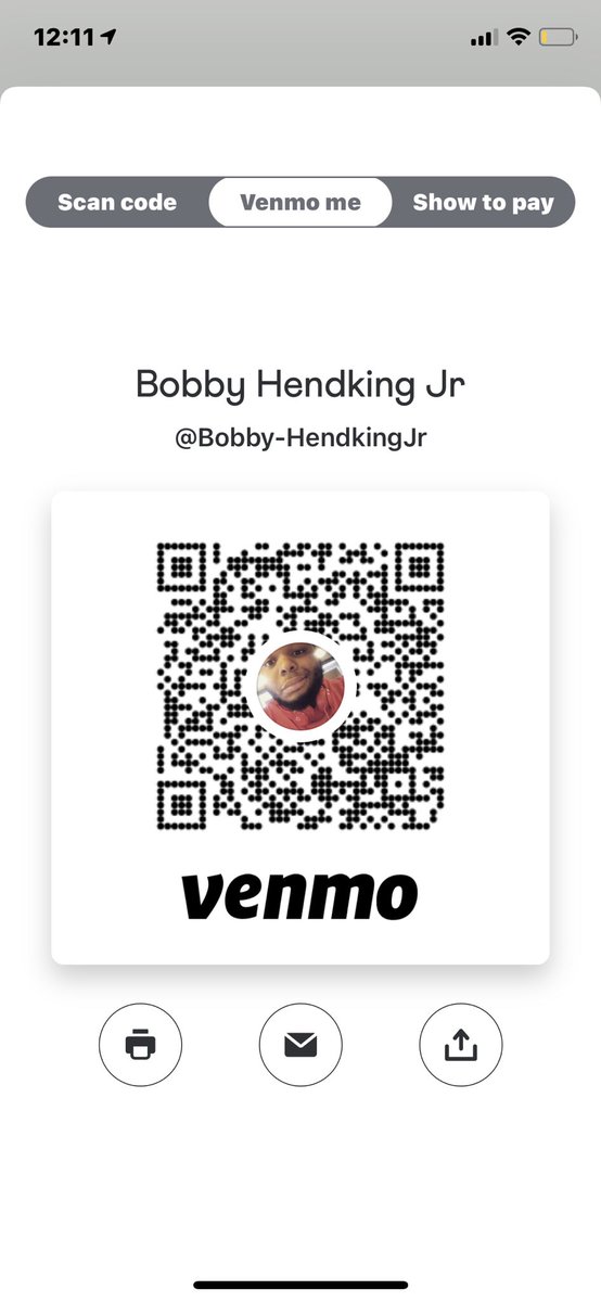 BobbHoncho tweet media
