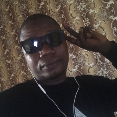 callmeafoz's tweet photo. #NewProfilePic https://t.co/H5hbAy5upu