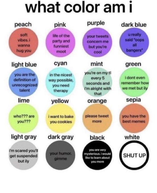 OfCatchingWebs's tweet image. // Stolen from the TL!