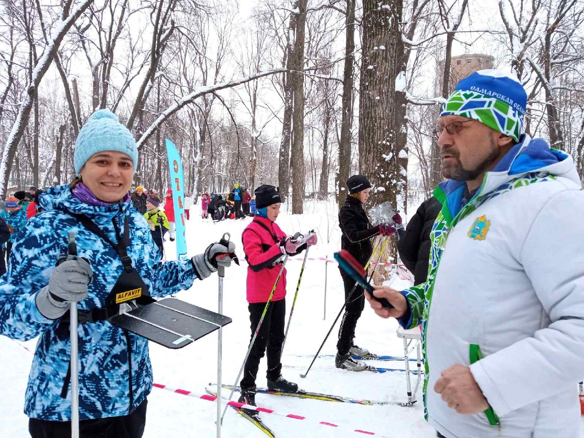 DscSaksor's tweet photo. 30.01.2022. Чемпионат и первенство Самарской области (лыжная гонка-классика) по спортивному ориентированию на лыжах. https://t.co/ebxBVDjxu6
 #нацпроектобразование #Вставайналыжи https://t.co/GLFOSmvtIx