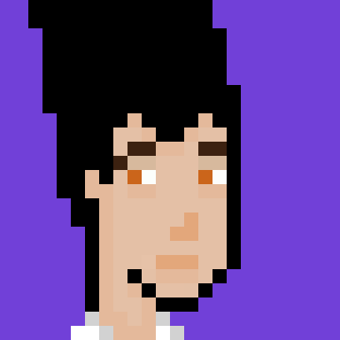 ErasePunks_NFT's tweet photo. New Drop 
Erase Punks #5  
HxH  : Gon Freecss

Go check and let's got it your favorit  Erase Punks to your collection.

💰 Price : 0.025 ETH (Matic)

🔗https://t.co/Iqm6WsXU15

#NFTdrop #NFT #OpenSeaNFT #NFTCommunity #nftindonesia #NFTartist #nftcollectors #erasepunks https://t.co/XACmp9RJX2