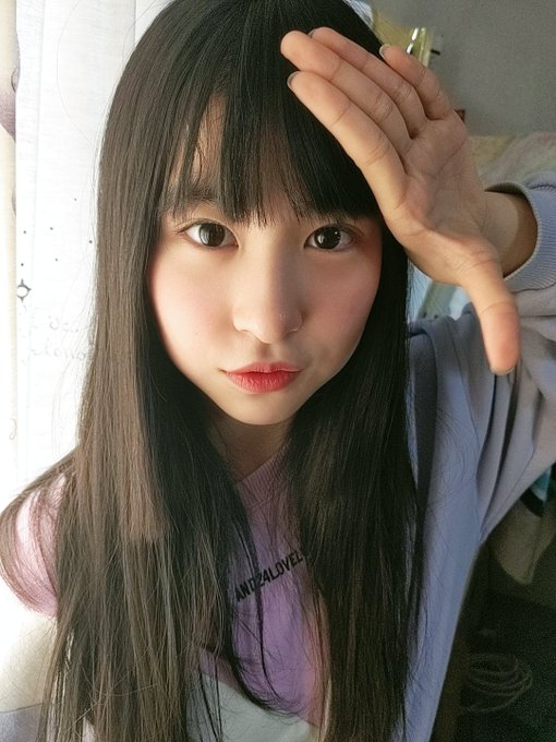 Twitterのコスプレ画像14