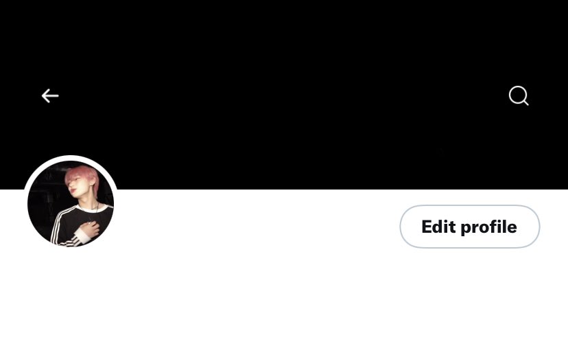 cl𝒪se 👁👁+ logout tweet media