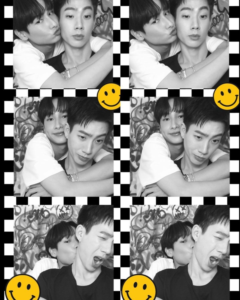 deactivasyown's tweet photo. OFFGUN 😭 https://t.co/VN2fvu1MfQ