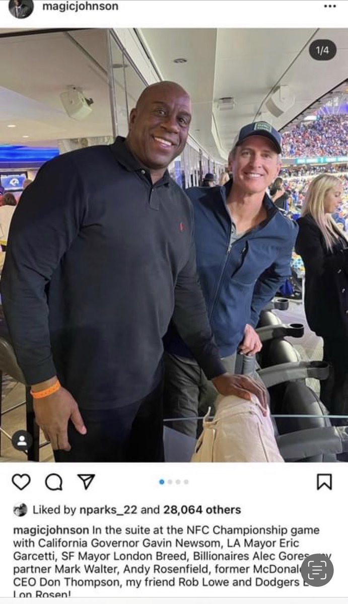 LPnation8's tweet image. The masks thing, we good now? My kids don’t need to wear at school? Just confused trying to understand