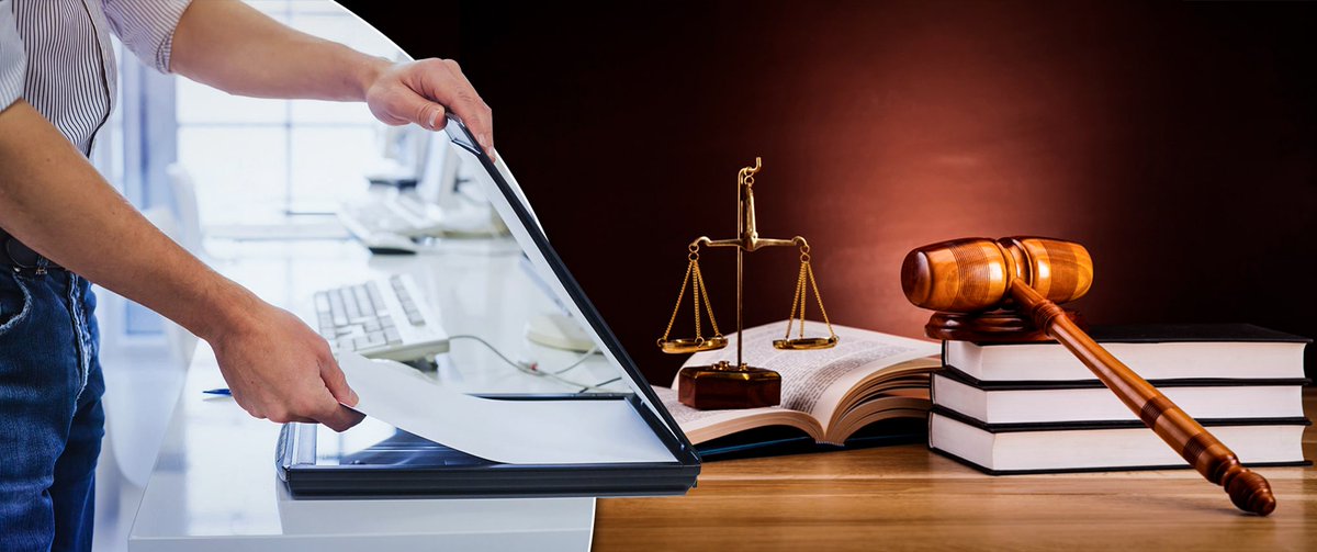 OffshoreBPO's tweet image. How Document Digitization Success for Judgement Recovery Firms
#docmentation #digitization #judgementrecovery #lawdataentry #legaldataentry #outsourcing #bposervices
Email us: support@offshoreindiadataentry.com
offshoreindiadataentry.com/blog/document-…