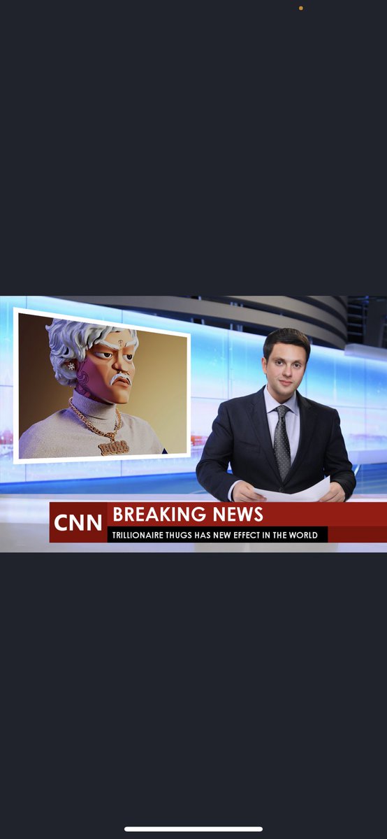 Pauly P tweet media