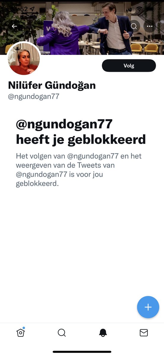 jndkgrf's tweet photo. Ze heeft mijn post alsnog gelezen :-) 

https://t.co/jAilJWsgyn https://t.co/DqcoG3ZMvj