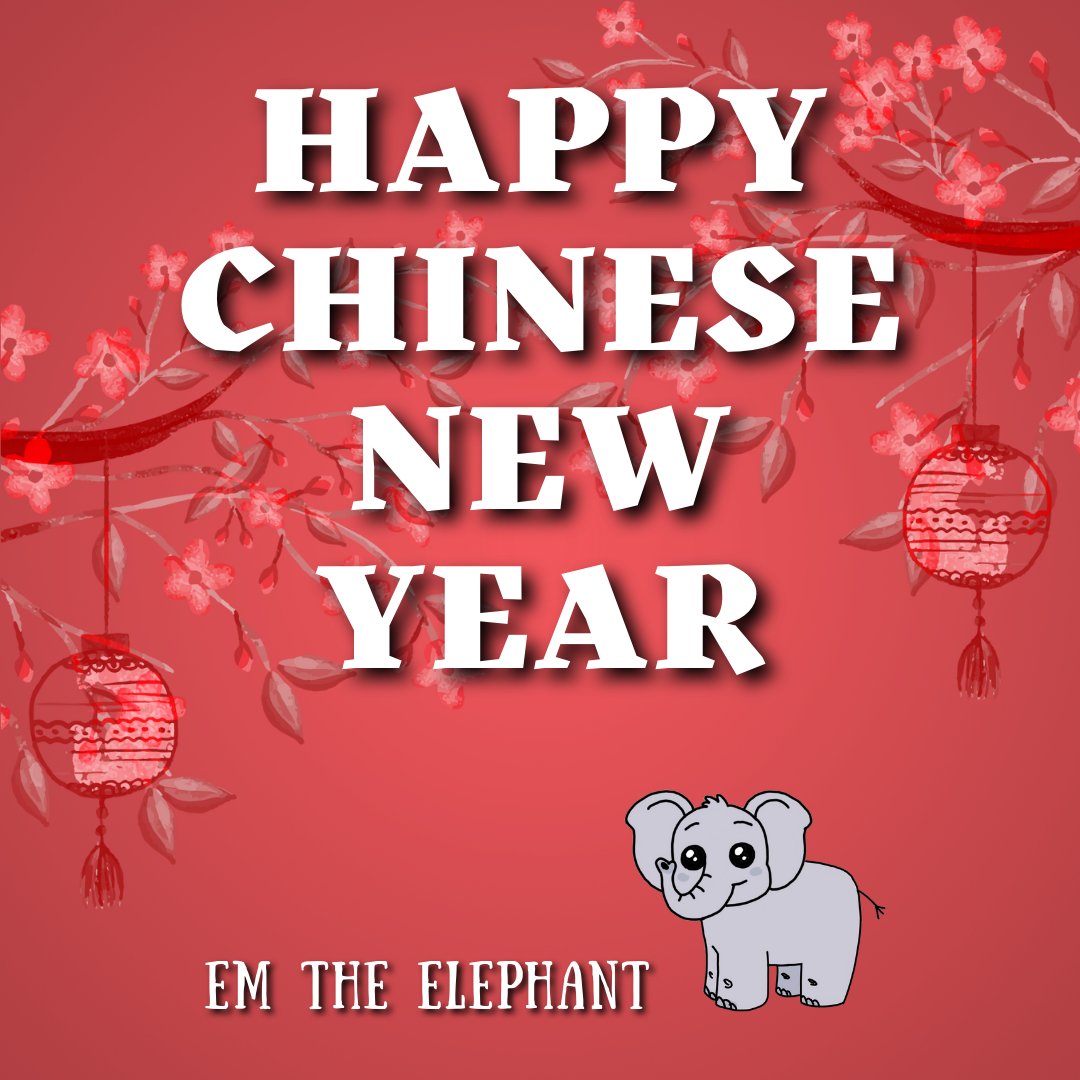 Happy Chinese New Year! 新年快乐, 恭喜发财!
#chinesenewyear #lunarnewyear #springfestival #gongxifacai #xinniankuaile #happynewyear #singapore #malaysia #hongkong #taiwan #chinatown #beijing #shanghai #hopeyougetrich
