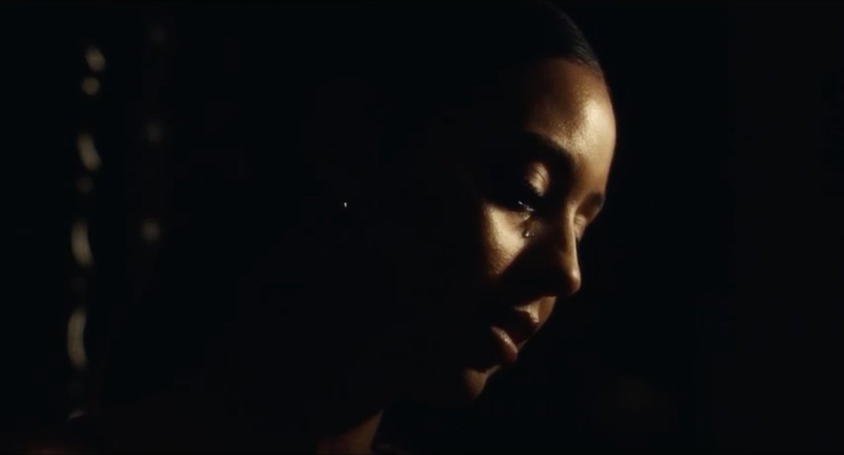 lostnonsense's tweet photo. #Euphoria. Faces in the dark. S2 EP4 https://t.co/T6y47zELG5